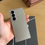Samsung Galaxy Z Fold 7 512GB 12GB RAM Like New Image 10