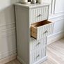 Tallboy Drawers Image 4