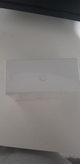 2nd generation airpods pro