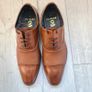 mens shoes like new Image 4