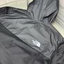 North Face Zip Jacket Image 7