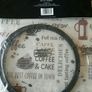 Tower Pressure Cooker Gasket 24.5cm Ring Image 3