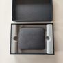 JFK Gold & Silver Proof Irish Central Bank Coin Set Image 8