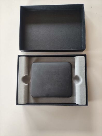 JFK Gold & Silver Proof Irish Central Bank Coin Set