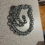 Chain Image 2