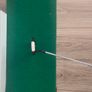 Odyssey AI One #7 Putter Image 4
