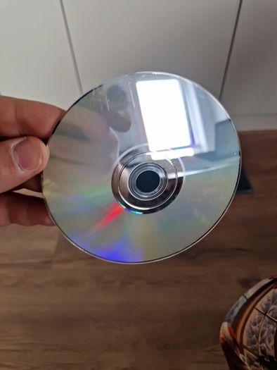 Super Paper Mario Nintendo Wii Games Original