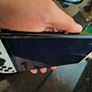 Nintendo Switch OLED White - MINT + Box + Case + 256GB + 2 Games + Warranty 2028 Image 5