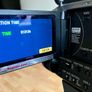 Panasonic Af101 Professional cinema cameras (X 2) Image 9