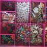 Buttons, beads & more Image 4