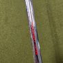Wilson Staff Model Blade Forged Irons Image 10