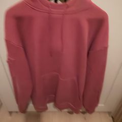 Airplane mode hoodie.
