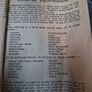 Antique Complete Garden Guide Image 3