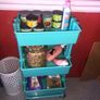 Generation doll vet set with 2 dolls and loads of accessories Image 3