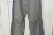 Kosmika Pants - Size M  - New with Tags