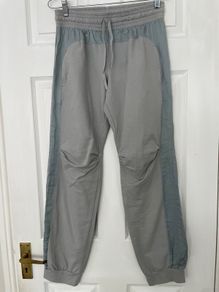 Kosmika Pants - Size M  - New with Tags
