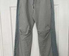 Kosmika Pants - Size M  - New with Tags