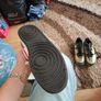 nike hightops uk 5 Image 2