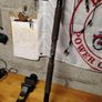 Crivit and Everlast door pull-up bars Image 2