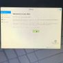 HP ThinClient T530 Image 6