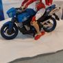 Transformer / toy Image 3