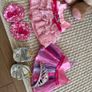 Build-A-Bear Soft Toy Bundle Huge Selection of Clothes & Accessories Image 3