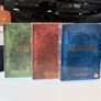 Lord of the Rings Special Extended Edition DVD Trilogy Box Set (12 Discs) Image 2
