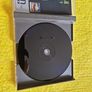 Alien Trilogy PlayStation1 Ps1 PlayStation2 Ps2 games Original Image 8