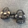 Shimano Dura-ace pedals Image 2