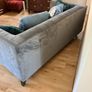 Sofa Image 6
