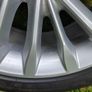 BMW 5 Series (G30/G31) Winter Wheels and Tyres Image 9