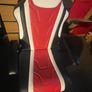 Gaming chair Image 2
