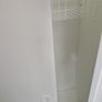 kids wardrobe Stuva Image 8