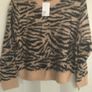 New Jumper Image 2
