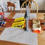 Blaze and the Monster Machines Mud Pit Race Track Image 2