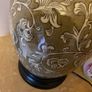 Beautiful Table Lamp Image 5
