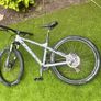 bike Image 3