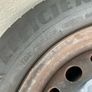 Van Wheels Image 3