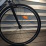 Racer Bike Image 2
