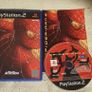 Spiderman 2 Top PlayStation 2 Game For Sale Here Image 2
