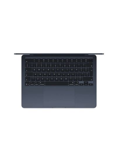 MacBook Air 13 M5  16GB 512GB  Midnight