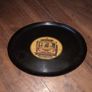 mid century couroc bakelite tray Image 6