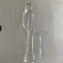Guinness Waterford Crystal Tankard Pint Glass Image 6
