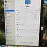 Apple 2019 iMac 21.5" Desktop Computer Image 4