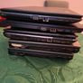 Laptops for parts Image 6