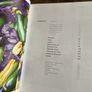Hemsley The art of Eating Well  cookbooks Image 3