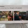 Audiobox itwo Studio Image 4