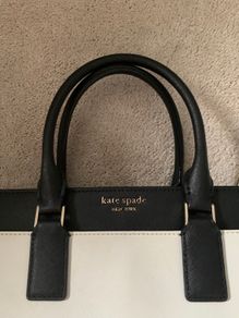Kate spade bag