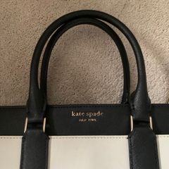 Kate spade bag