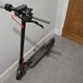 Scooter Image 3